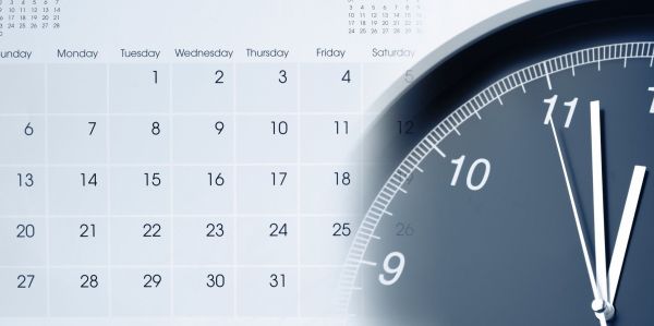 Новости: Во время приостановления трудового договора у мобилизованного копится отпуск