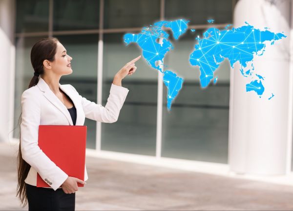 Новости: Список офшорных зон сократили