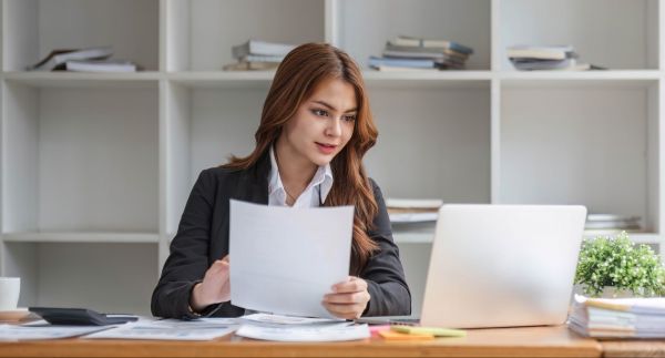 Новости: Переход на ставку НДС 22%: повышение ставки новое, переходные правила старые