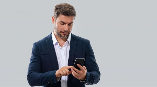 Новости: Белый список сайтов расширили