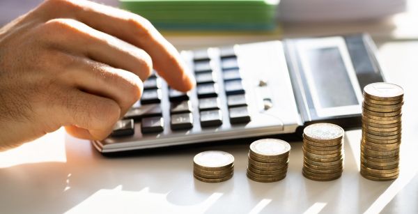 Новости: Расчет о выплаченных иностранцам доходах: новая форма