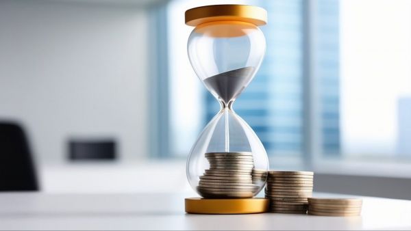 Новости: Как оплатить работу в выходной, если сотрудник отработал полтора часа