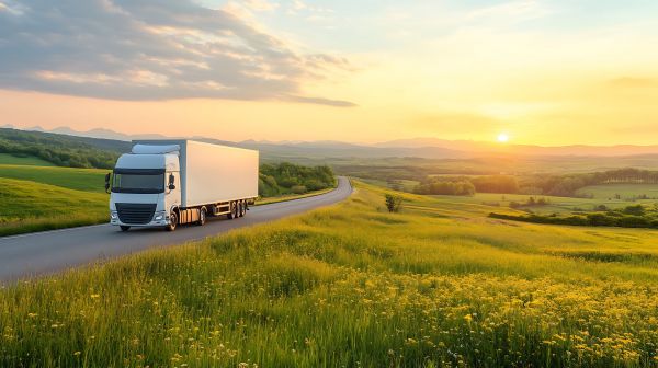 Новости: «Патентных» видов деятельности станет меньше