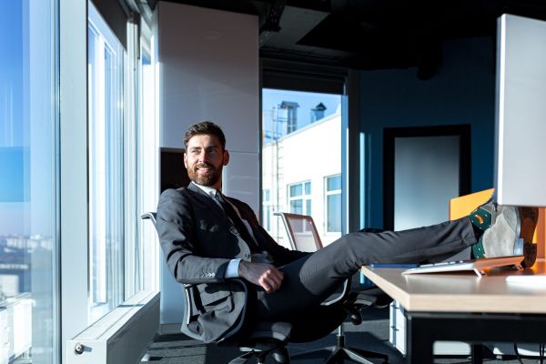 Новости: Что нужно сделать бухгалтеру с 23 по 27 марта