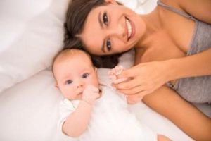 Новости: Беременная «срочница» стала матерью-одиночкой: можно ли уволить