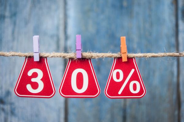 Новости: Скидка 30% на вебинар по страховым взносам заканчивается! Задайте вопрос представителю Минфина