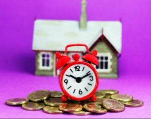 Новости: Налог на имущество: как считать, если недвижимость стала ОС в середине года
