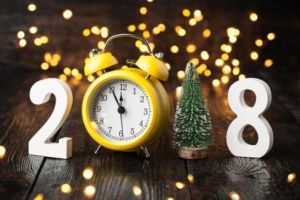 Новости: Упрощенцы все-таки могут в декларацию за 2019 год включить обороты 2018 года