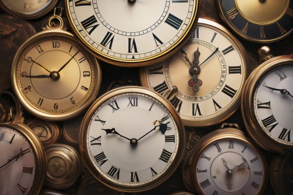 Новости: «Самозанятый» эксперимент, возможно, завершится досрочно