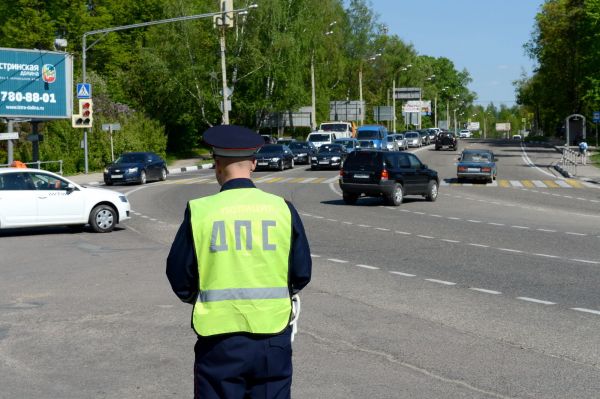 Новости: Изменились правила уплаты автоштрафов со скидкой