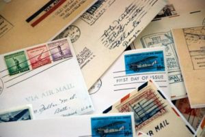 Новости: НДС-вычет по почтовым услугам: какие документы потребуются