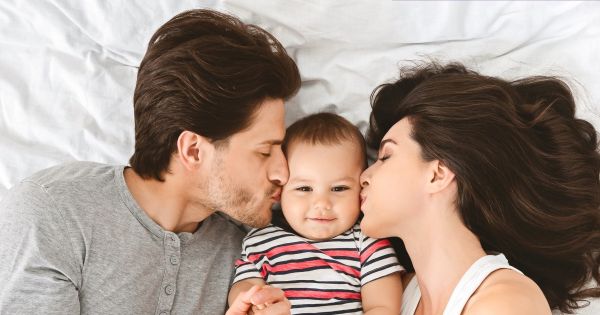 Новости: На какие цели можно направить маткапитал, не дожидаясь трехлетия ребенка