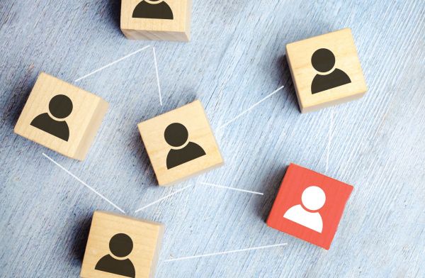 Новости: Численность работников при АУСН: ФНС разъяснила пару нюансов