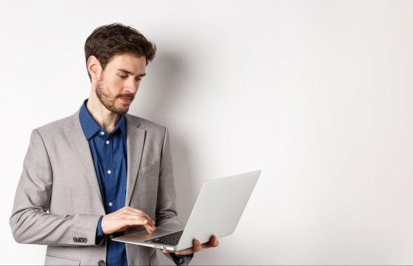 Новости: ИП на ЕНС могут ждать сюрпризы