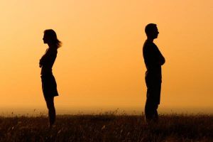 Новости: Через Госулуги теперь можно и развестись