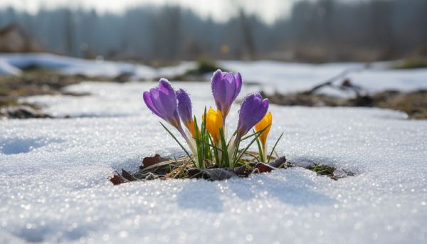 Новости: Прочие события за 16-20 марта