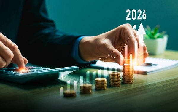 Новости: Утверждена предельная база по взносам - 2026