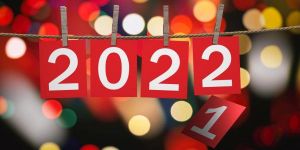 Новости: Что изменится в работе бухгалтера в 2022 году: узнайте прямо сейчас!