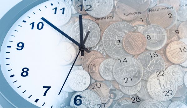 Новости: Как синхронизировать выплату единого детского пособия на нескольких детей