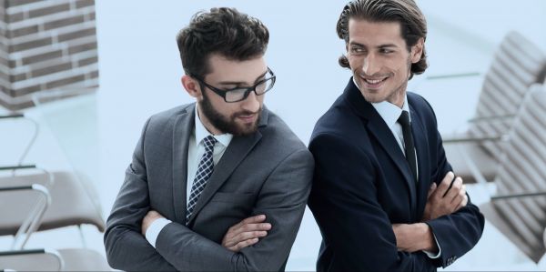 Новости: Как внести в ЕГРЮЛ сведения о втором гендиректоре