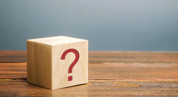 Новости: Нужно ли применять ККТ при получении штрафа за нарушение договора