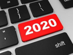 Новости: Страховые взносы-2020: что нового