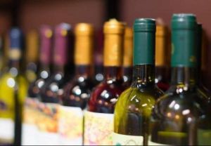 Новости: Продавцы алкоголя смогут отслеживать свои штрафы