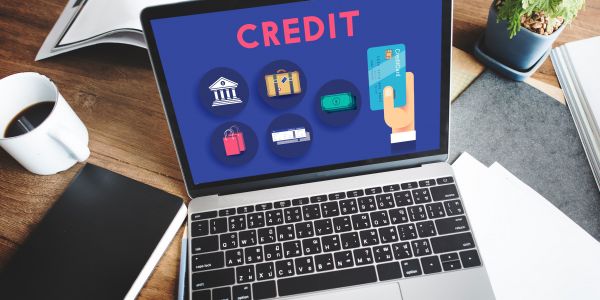 Новости: Сумма максимальной переплаты по кредиту понижена