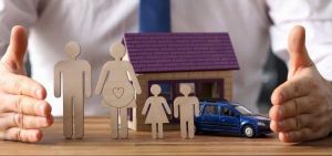 Новости: Пополнение в семье может освободить от НДФЛ при продаже квартиры