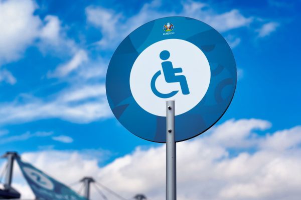 Новости: Инвалиды имеют право на возврат части стоимости полиса ОСАГО