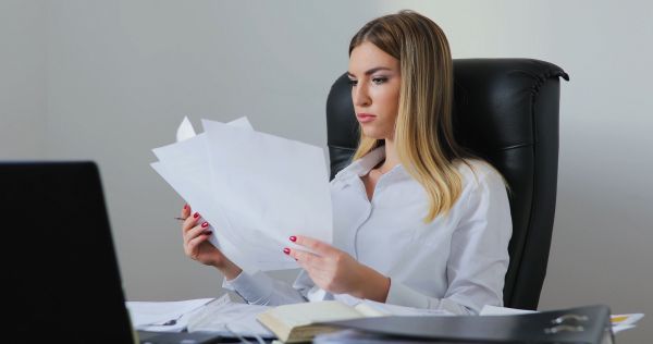 Новости: Документы персонифицированного учета в очередной раз обновят