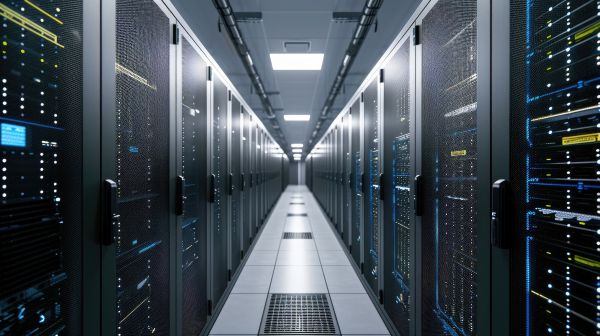 Новости: Сдача в аренду оборудования для майнинга облагается НДС