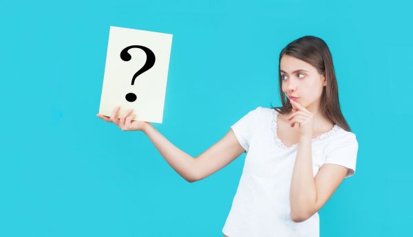 Новости: Может ли работник отозвать свое согласие на ЭКДО