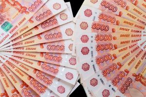 Новости: Разъяснен порядок выплаты денежного довольствия мобилизованным