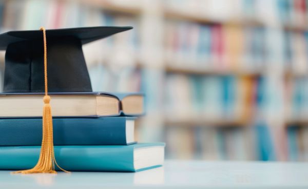 Новости: Когда расходы на обучение работника нельзя учесть в «прибыльной» базе