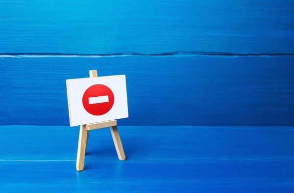 Новости: Звонки через иностранные мессенджеры будут частично ограничивать