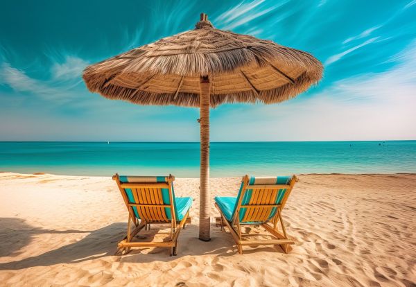 Новости: Предпенсионерам предлагается предоставлять удлиненные отпуска