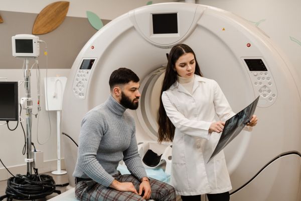 Новости: Сотрудник больше болел, чем работал: платить ли компенсацию за неиспользованный отпуск