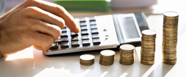 Новости: Доходный лимит для ПСН: как считать при совмещении режимов налогообложения