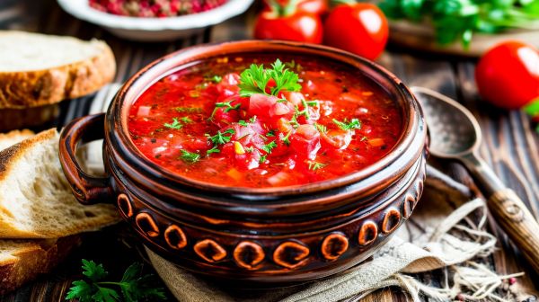 Новости: Прочие события за 30 марта – 3 апреля