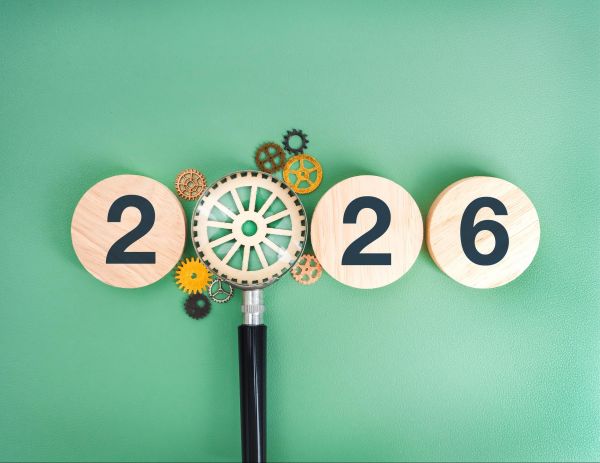 Новости: Каким будет размер «несчастного» взноса в 2026 г. для АУСН