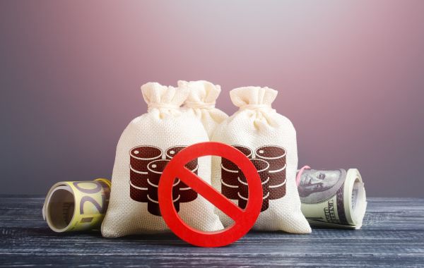 Новости: Самозанятым и ИП-спецрежимникам семейная выплата не положена