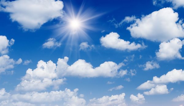 Новости: Прочие события за 1-5 сентября