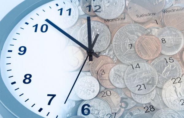 Новости: С 1 сентября оформить крупный кредит одним днем уже не получится