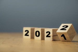 Новости: Пора формировать учетную политику на 2022 год – с нашей помощью