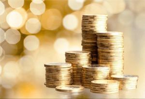 Новости: При продаже золотых монет иногда нужно платить НДФЛ