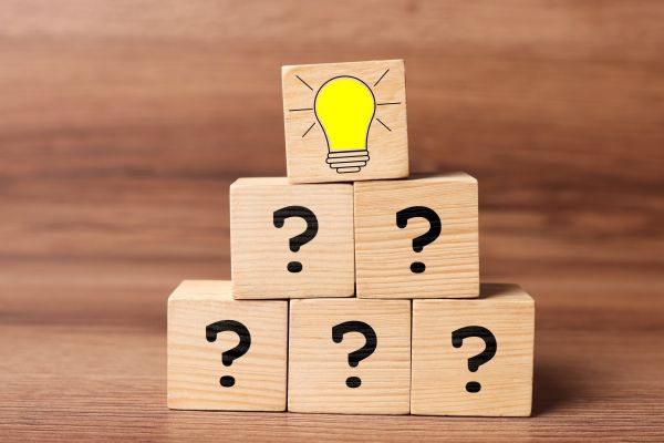 Новости: НДС при УСН: что было, что будет и как с этим работать