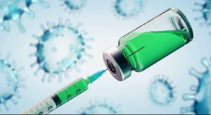 Новости: Отстранение от работы отказывающихся от прививки от COVID-19: что можно, что нельзя