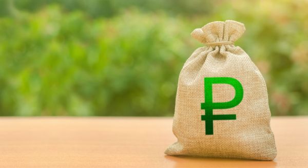 Новости: Способ использования маткапитала можно изменить