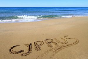 Новости: Кипр меняет «коронавирусные» правила для туристов